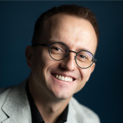 freiberufler Senior Strategy & Transformation Lead – Operations, Supply Chain, Manufacturing auf freelance.de