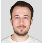 Freiberufler -Senior Data Scientist & ML Engineer
