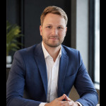 Freiberufler -Information Security / Compliance / Risk Manager