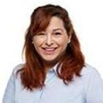 Freiberufler -Finanzbuchhalterin und freiberufliche Dozentin