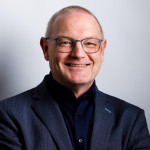 Freiberufler -Interim PMO Manager | Senior Programm Manager | Senior Projektmanager / Transformation Manager