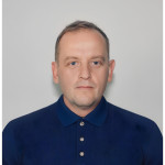 Freiberufler -Director of Technology & Transformation | Delivery Director | Head of IT