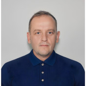 freiberufler Director of Technology & Transformation | Delivery Director | Head of IT auf freelance.de