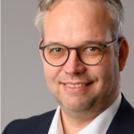 Freiberufler -Produktentwickler | Innovation | Technische Problemlösung