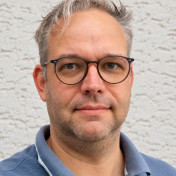freiberufler Produktentwickler Maschinenbau | Technische Problemlösung | Prototyping auf freelance.de
