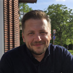Freiberufler -Deutsch-Niederländischer Virtual Assistant | Customer Operations | Backoffice Support | Übersetzung & Dolmetschen