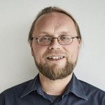 Freiberufler -Senior UX/UI-Designer | Requirements Engineer