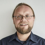 freiberufler Senior UX/UI-Designer | Requirements Engineer auf freelance.de
