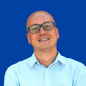 freiberufler Growth Marketer, E-Commerce Spezialist, Fractional CMO auf freelance.de
