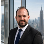 freiberufler Inbetriebnahmetechniker, Troubleshooter, CEO auf freelance.de