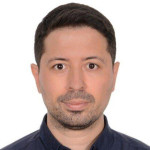 Freiberufler -Senior .NET Backend Developer