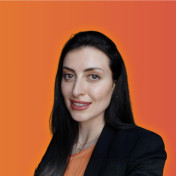 freiberufler Agile Delivery Excellence | Scrum Master | Project Manager | Organizational Transformation auf freelance.de