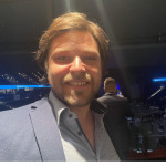 Freiberufler -Sales Consultant | Vertriebssteuerung & Effizienzsteigerung im Direktvertrieb