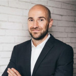 Freiberufler -Freelance Senior Konstruktionsingenieur | Engineering | Verfügbar ab 10.06.2026