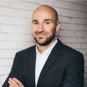freiberufler Freelance Senior Konstruktionsingenieur | Engineering | Verfügbar ab 10.06.2026 auf freelance.de