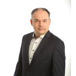 Freiberufler -Unternehmer und Experte für Informationssicherheit