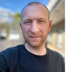 Freiberufler -Spezialist für B2B-Leadgenerierung und Webrecherche