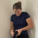 Freiberufler -Foto- und Videografin | Content Creator | Webentwicklerin