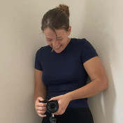 freiberufler Foto- und Videografin | Content Creator | Webentwicklerin auf freelance.de