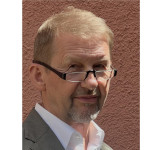 Freiberufler -Senior Partner, ERP-Experte und Trusted Advisor