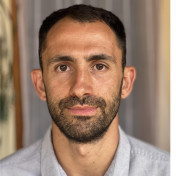 freiberufler Senior Projektmanager Energieinfrastruktur | Umspannwerke | Grid Connection | HVDC | BESS | Interface Management | TSO | EPC | Netzausbau auf freelance.de