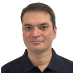 Freiberufler -Senior Java-Entwickler · Software-Architekt · Cloud Engineer