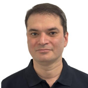 freiberufler Senior Java-Entwickler · Software-Architekt · Cloud Engineer auf freelance.de