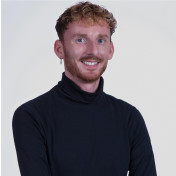 freiberufler Process Manager auf freelance.de