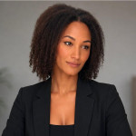 Freiberufler -Interim Talent Acquisition Manager | Recruiter on Demand | Freelance Recruiting Consultant
