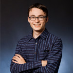 Freiberufler -Full Stack Developer für Webservices, Hosting, Distributed Systems