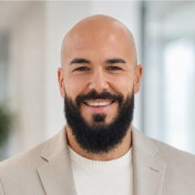 freiberufler ORBIS Consultant auf freelance.de