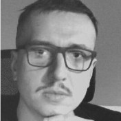 freiberufler Cloud Backend and Data Engineer auf freelance.de