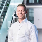 Freiberufler -Webdesigner & Online-Marketing-Consultant