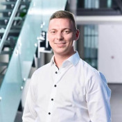 freiberufler Webdesigner & Online-Marketing-Consultant auf freelance.de