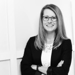 Freiberufler -HR Consultant