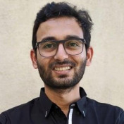 freiberufler AI Engineer | Backend Engineer | Data Infrastructure Engineer auf freelance.de