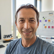 freiberufler AWS Cloud Architect | IT Project Manager (Fokus: Serverless, FinOps & Remote) auf freelance.de
