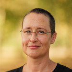 Freiberufler -Supervision und Teamentwicklung