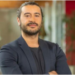Freiberufler -Senior Consultant - Microsoft Power Platform Expert | Power Apps • Power Automate • PowerBI • Dataverse • Copilot • Governance