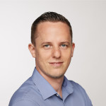 Freiberufler -Senior Fullstack Engineer — SvelteKit & Angular | TypeScript | Node.js