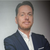 freiberufler Freiberufler - Finance auf freelance.de