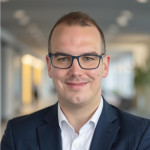 Freiberufler -Geschäftsführer | Senior Lead Auditor ISO/IEC42001 | KI-Restrukturierungsexperte