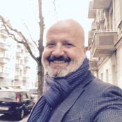 freiberufler Senior Application and Cloud Architect auf freelance.de