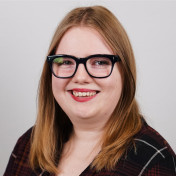freiberufler Übersetzer & Texter auf freelance.de