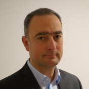 freiberufler Vice President IT Application Operations auf freelance.de