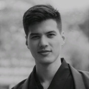freiberufler Senior Product Owner und Consultant auf freelance.de