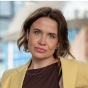 freiberufler S/4HANA Service, SAP CX (C/4HANA) Consultant, C4C V1/ C4C V2, SAP Cloud for Customer auf freelance.de