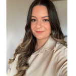 Freiberufler -QA | Test Automation | Web Development