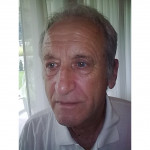 Freiberufler -dipl.Bauing ETH