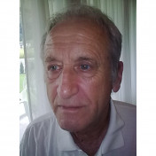 freiberufler dipl.Bauing ETH auf freelance.de